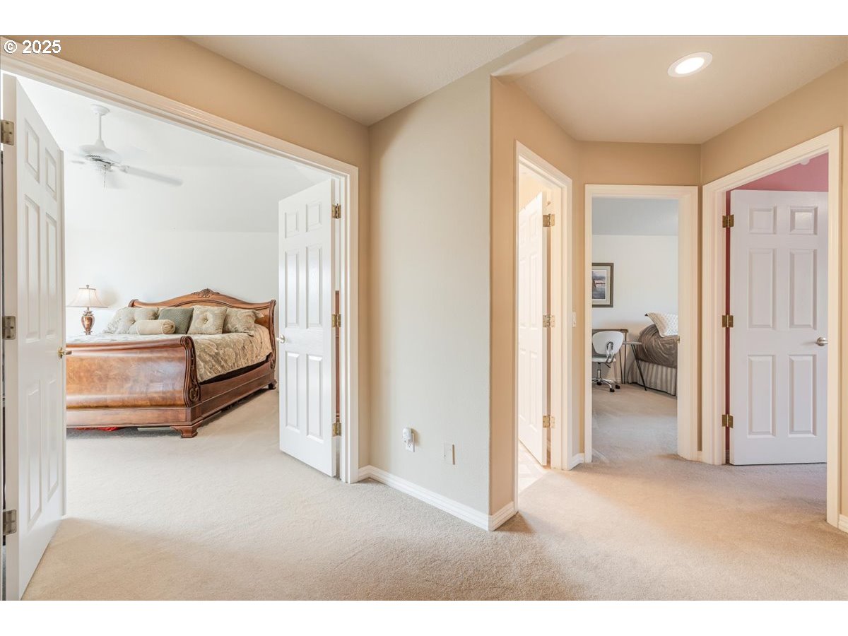8336 Southwest 187th Avenue Beaverton, OR 97007 - Photo 26 of 48