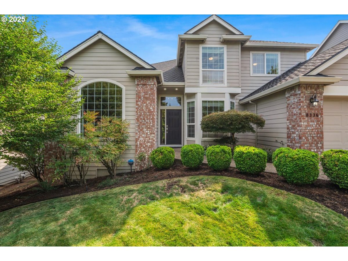 8336 Southwest 187th Avenue Beaverton, OR 97007 - Photo 3 of 48