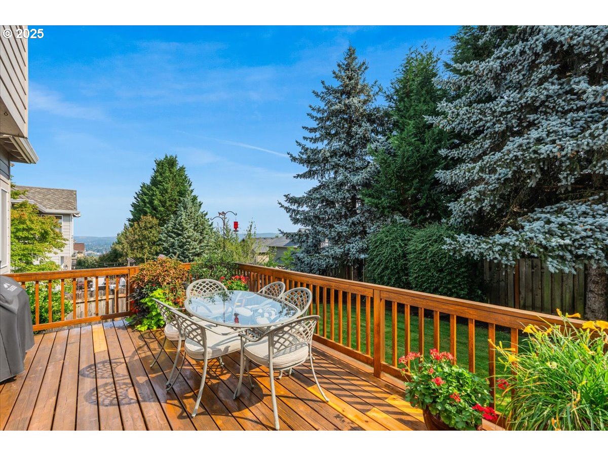 8336 Southwest 187th Avenue Beaverton, OR 97007 - Photo 40 of 48