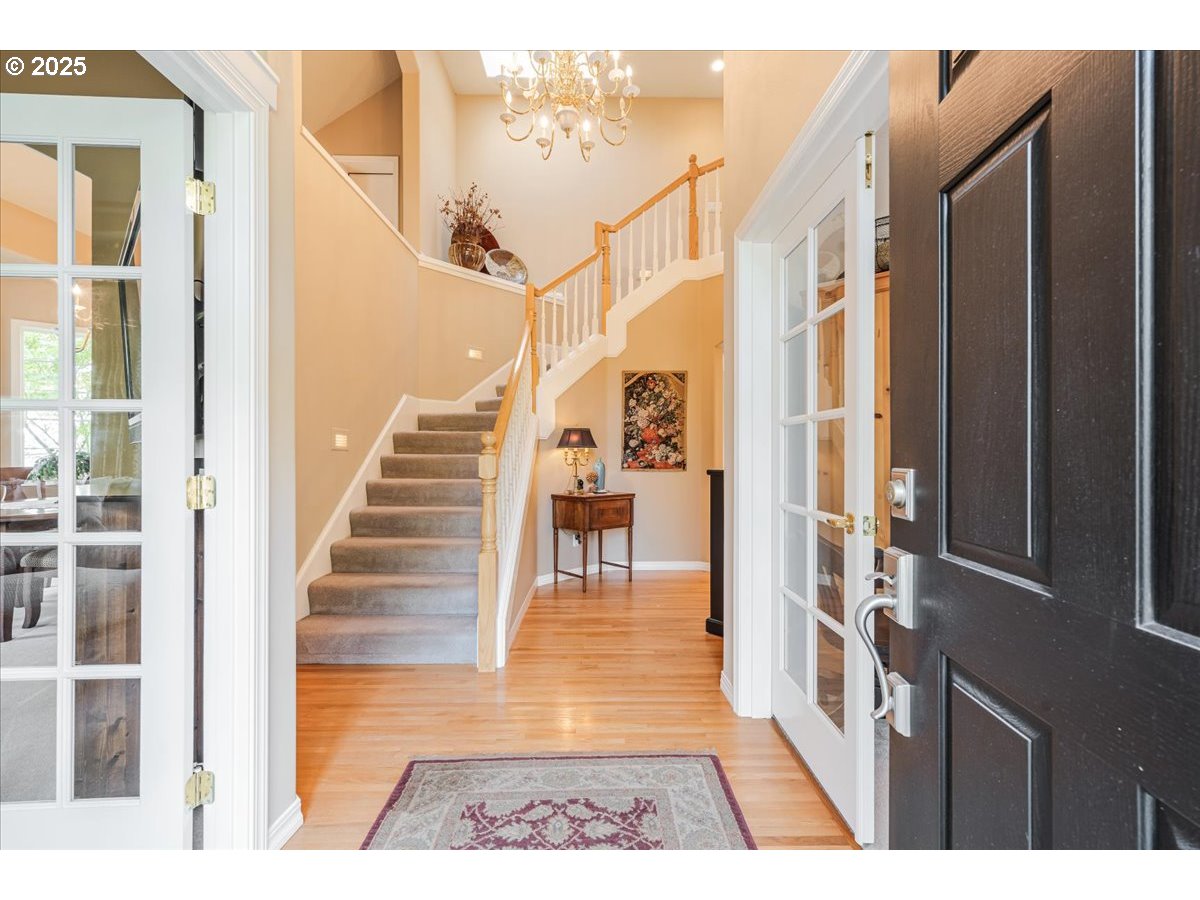 8336 Southwest 187th Avenue Beaverton, OR 97007 - Photo 4 of 48