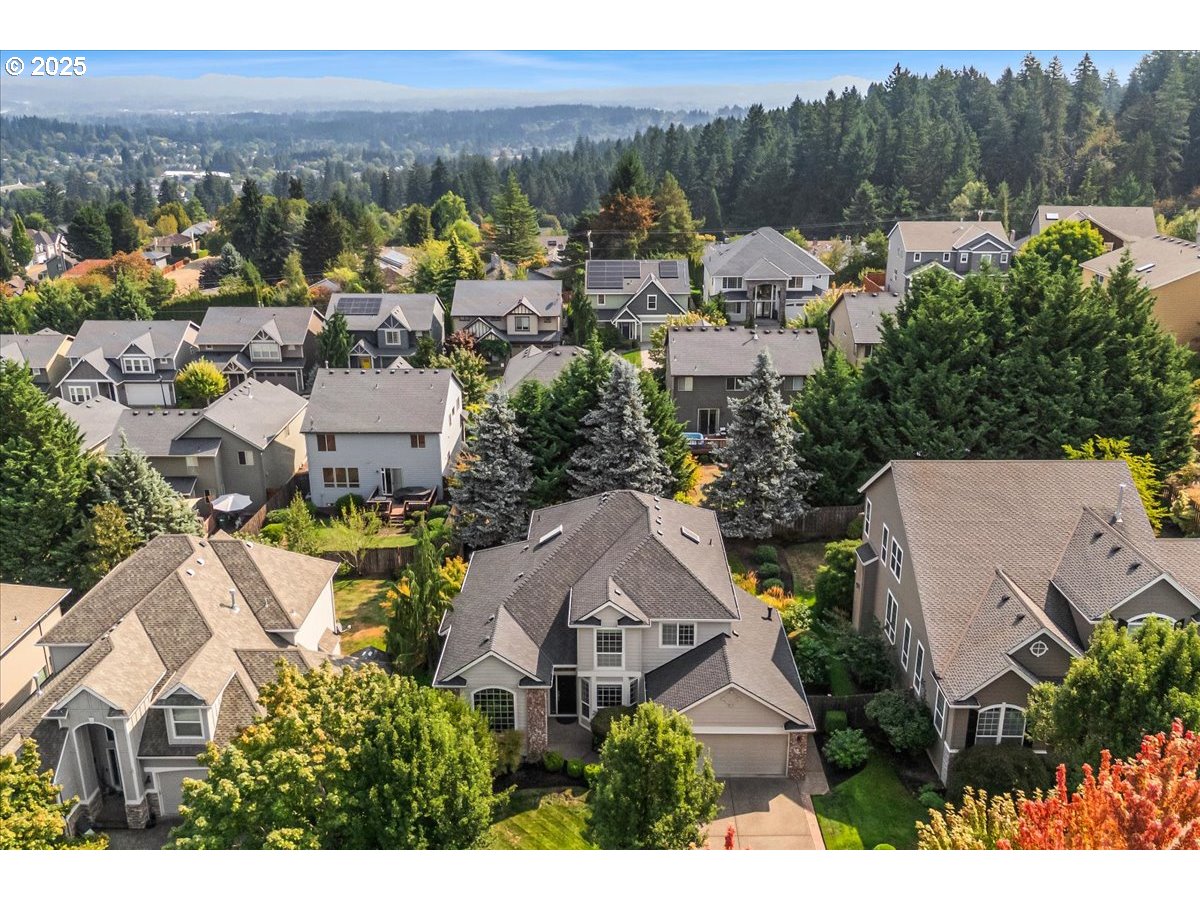 8336 Southwest 187th Avenue Beaverton, OR 97007 - Photo 46 of 48