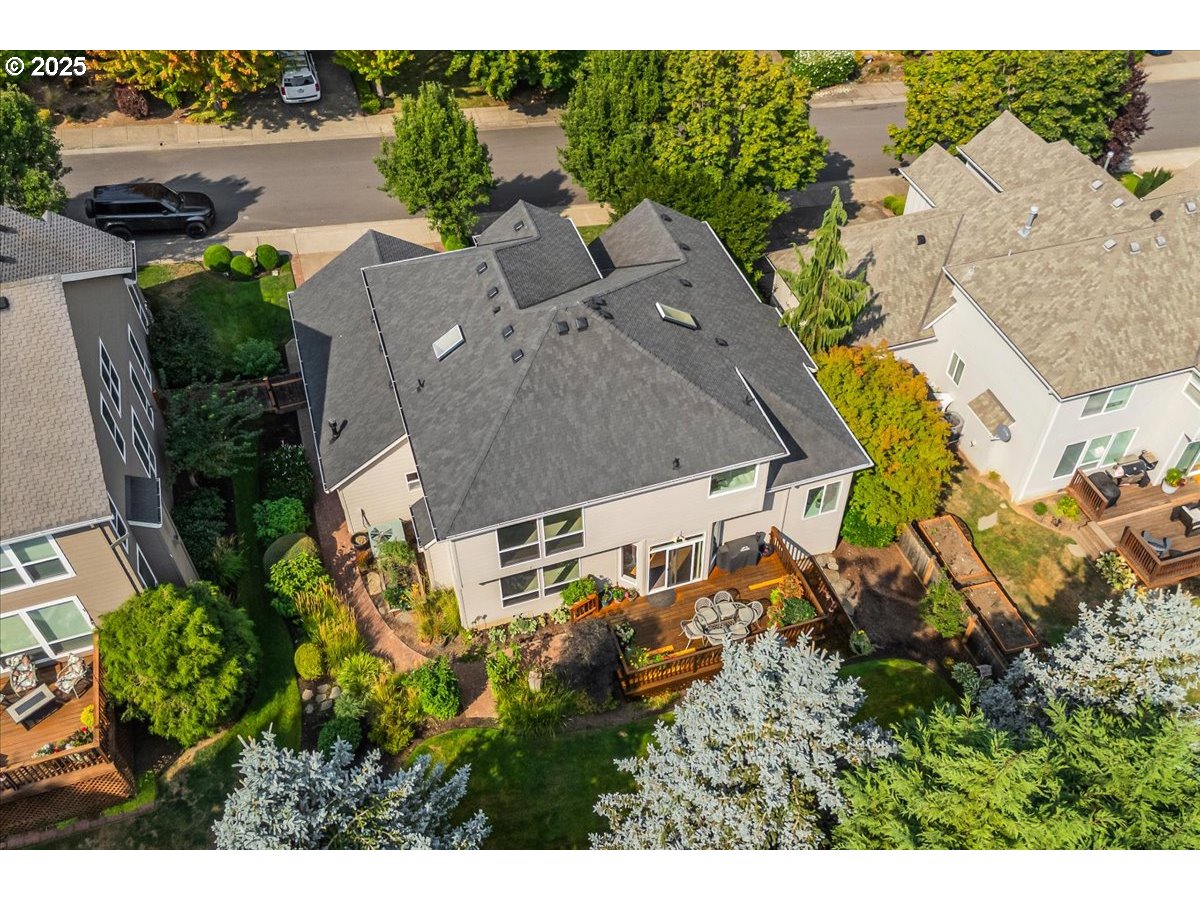 8336 Southwest 187th Avenue Beaverton, OR 97007 - Photo 48 of 48