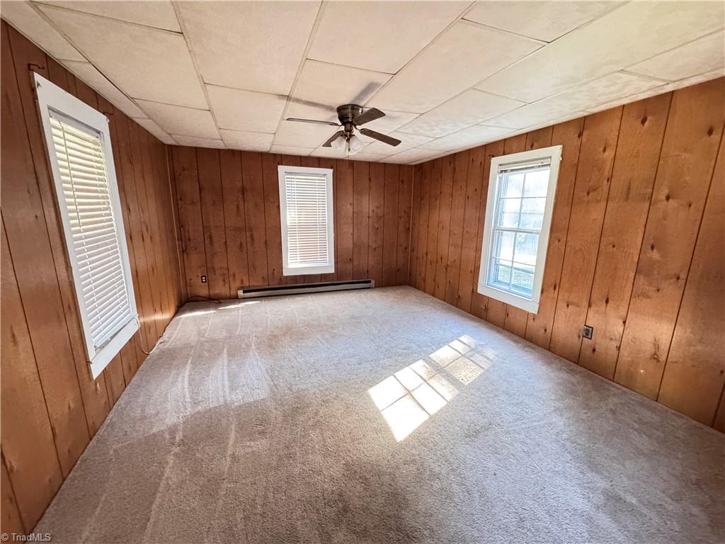 176 2nd Street Ronda, NC 28670 - Photo 3 of 13