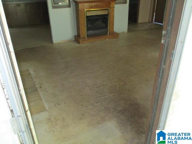 584 Prestons Mill Road Delta, AL 36258 - Photo 13 of 18
