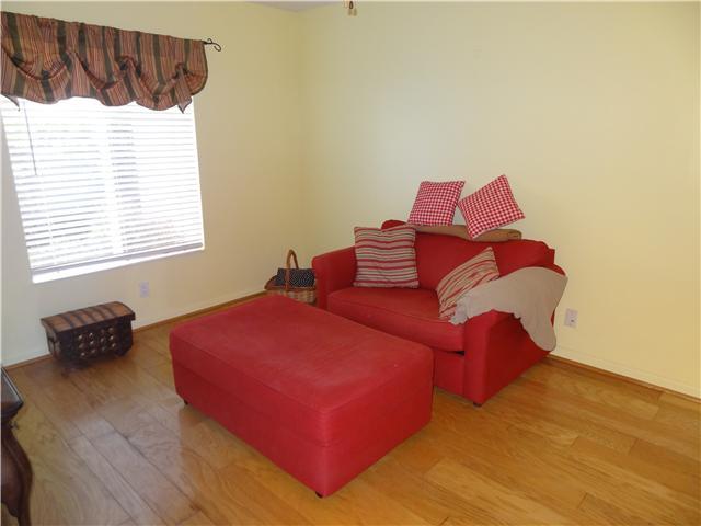 822 Cedar Cove Road Wellington, FL 33414 - Photo 19 of 22 Additional Photo