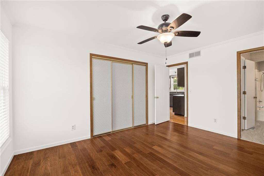 3308 Chris Hessler Road St. Joseph, MO 64506 - Photo 16 of 39