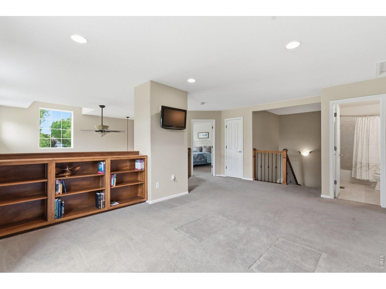 5408 Old Mill Road Fort Collins, CO 80528 - Photo 30 of 48