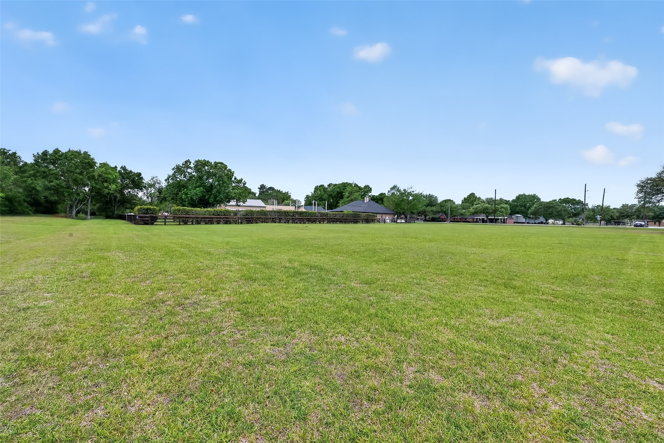 0 Pecan Wood Lane Rosenberg, TX 77471 - Photo 31 of 35