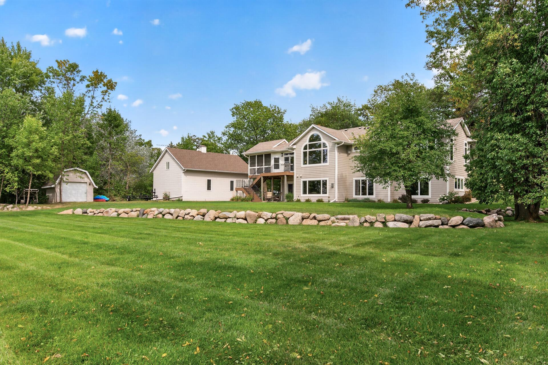 1611 Pulaski Road Buffalo, MN 55313 - Photo 49 of 80 Gallery Image 49