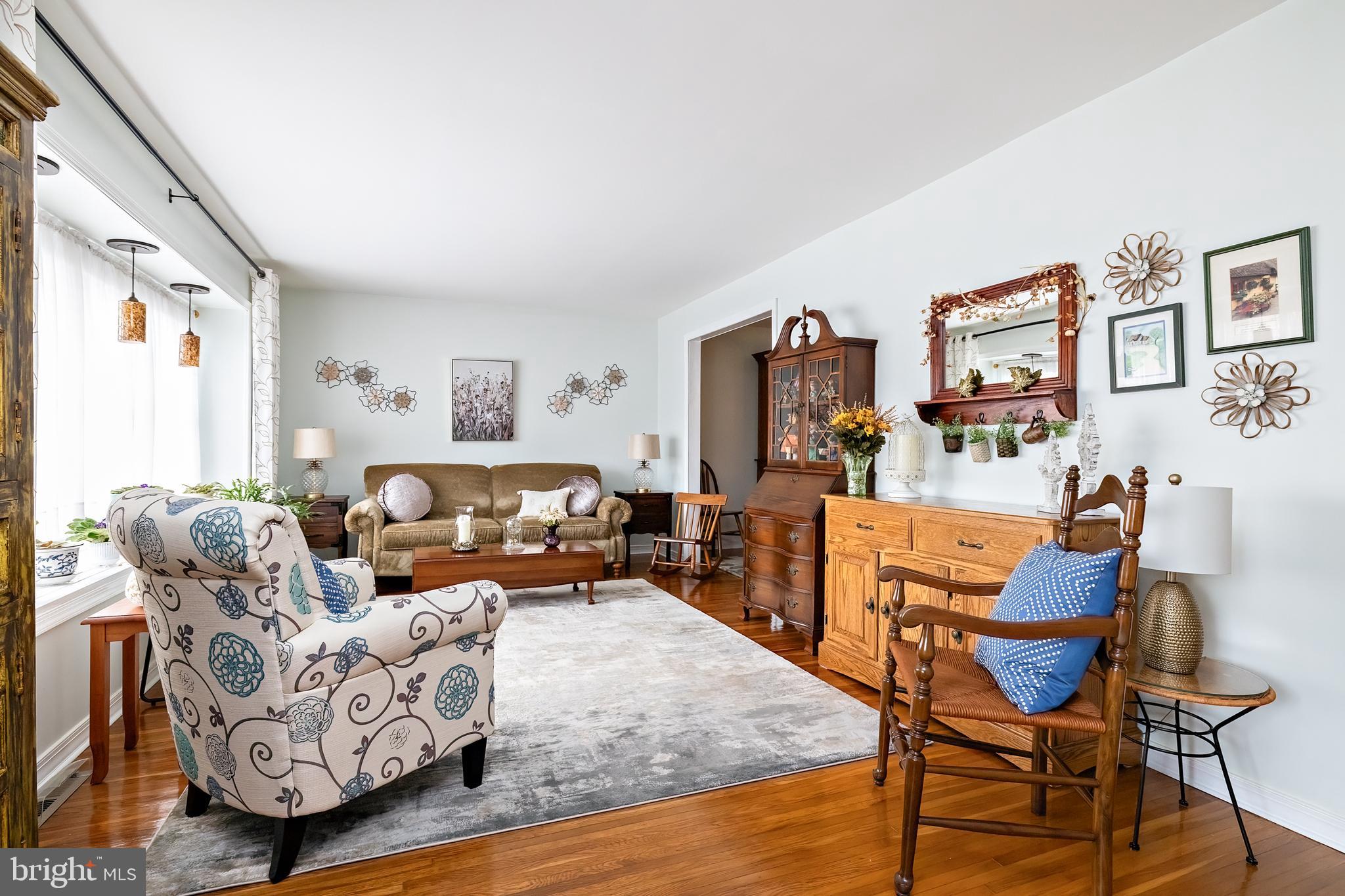 312 Croce Avenue Gibbstown, NJ 08027 - Photo 12 of 55