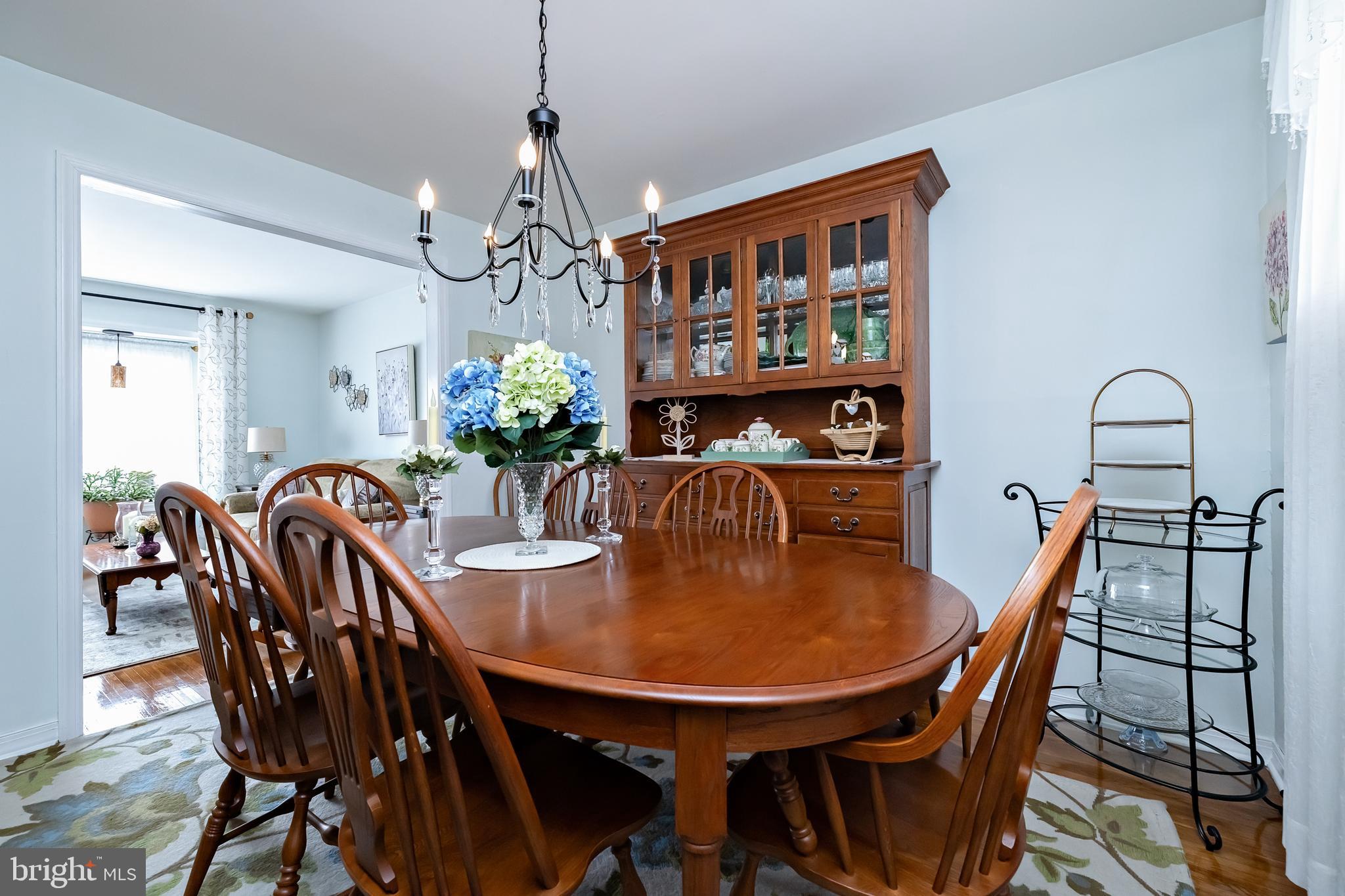 312 Croce Avenue Gibbstown, NJ 08027 - Photo 14 of 55