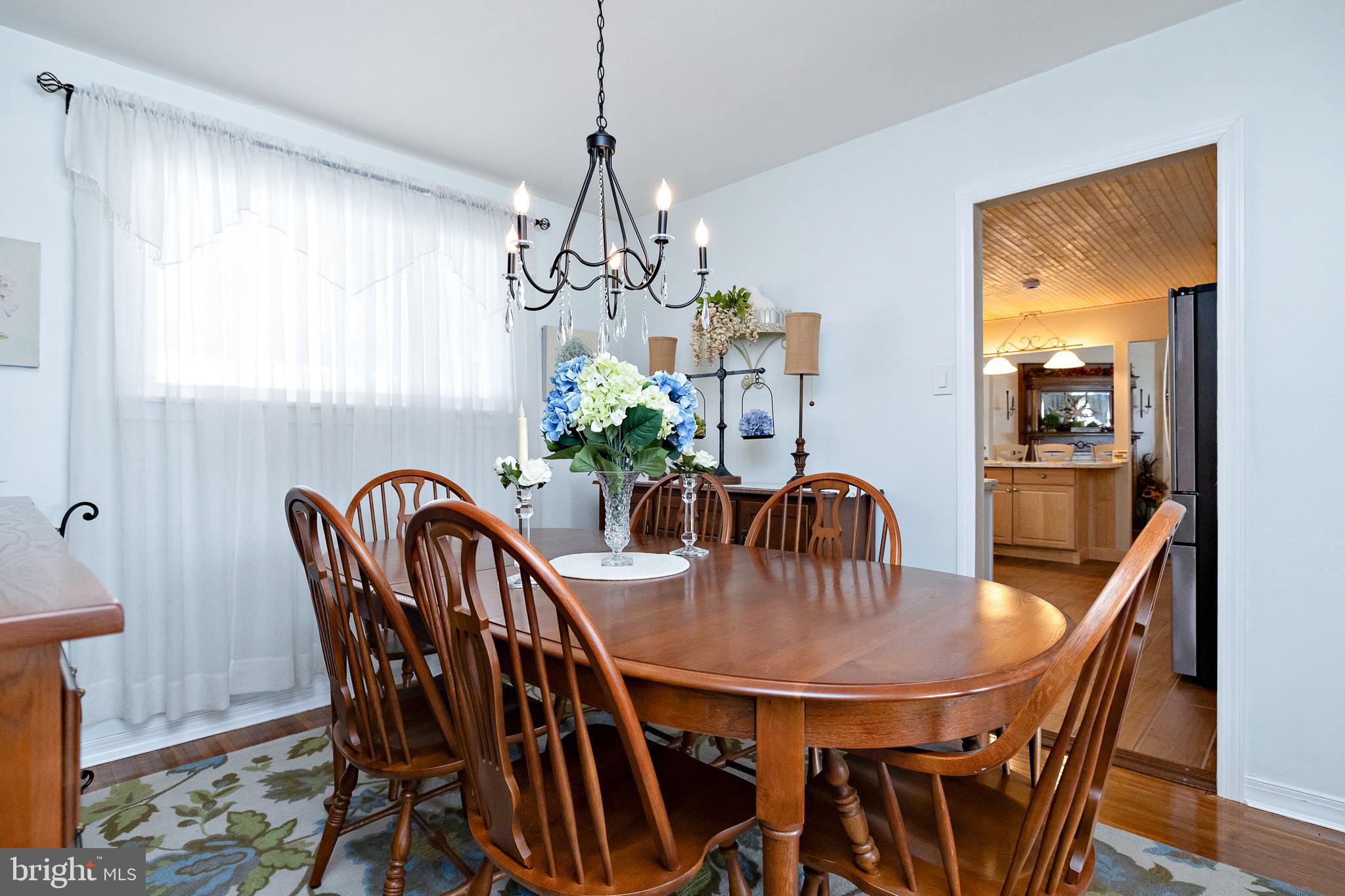 312 Croce Avenue Gibbstown, NJ 08027 - Photo 15 of 55