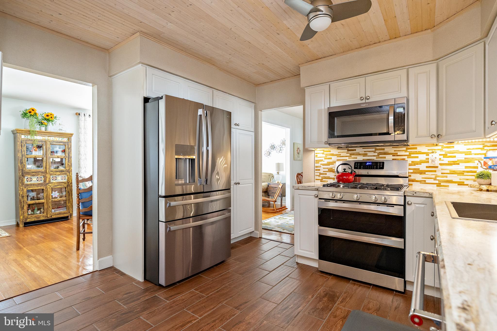 312 Croce Avenue Gibbstown, NJ 08027 - Photo 17 of 55