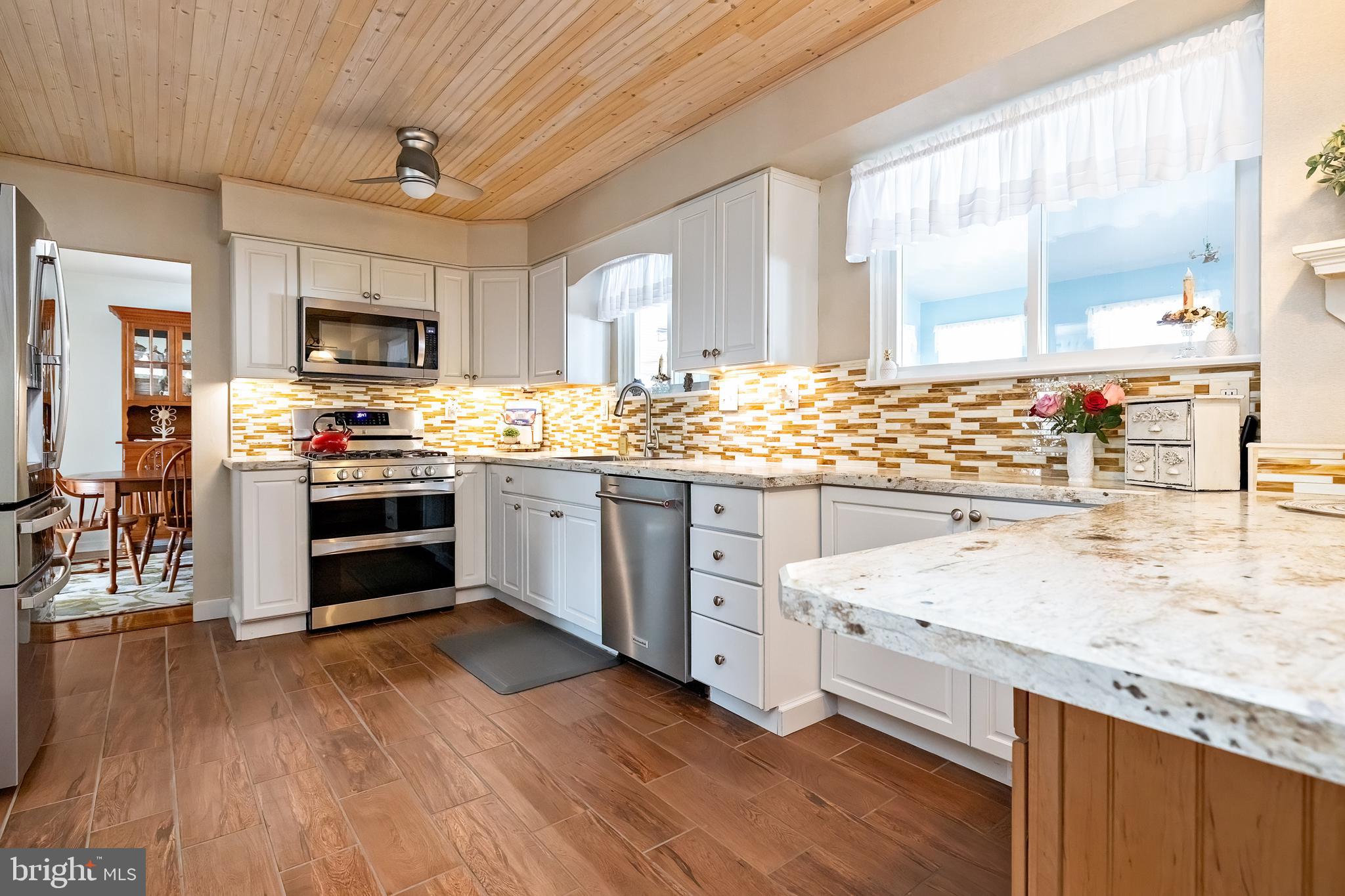 312 Croce Avenue Gibbstown, NJ 08027 - Photo 18 of 55