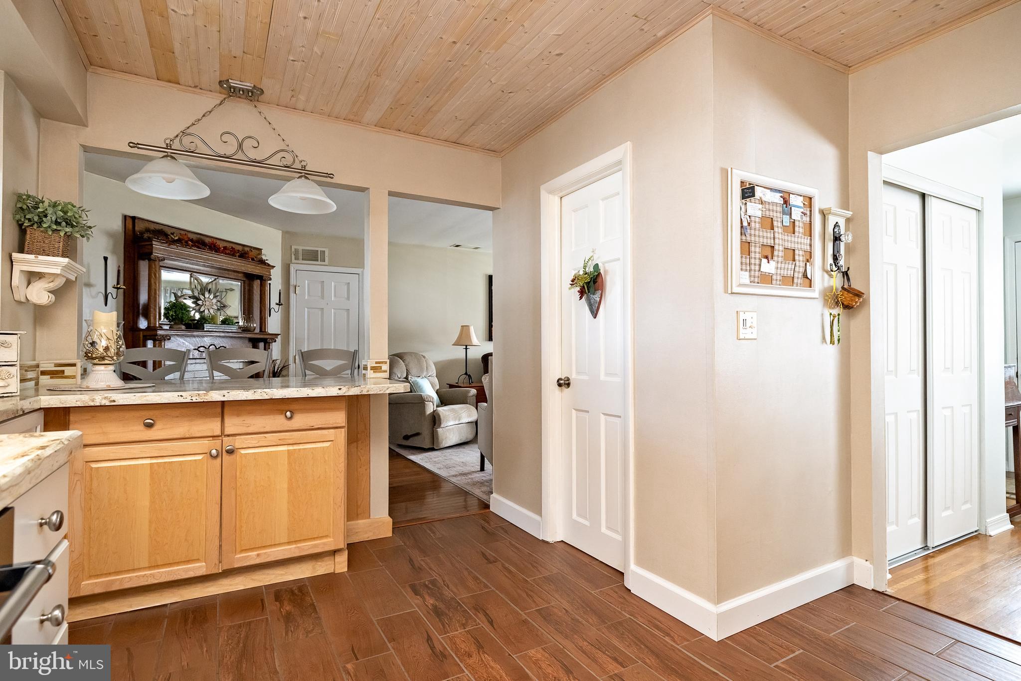 312 Croce Avenue Gibbstown, NJ 08027 - Photo 19 of 55