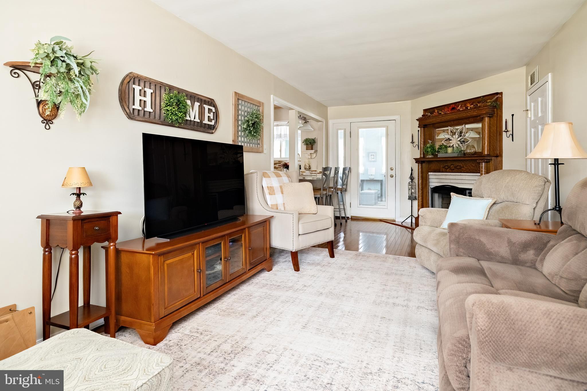 312 Croce Avenue Gibbstown, NJ 08027 - Photo 22 of 55