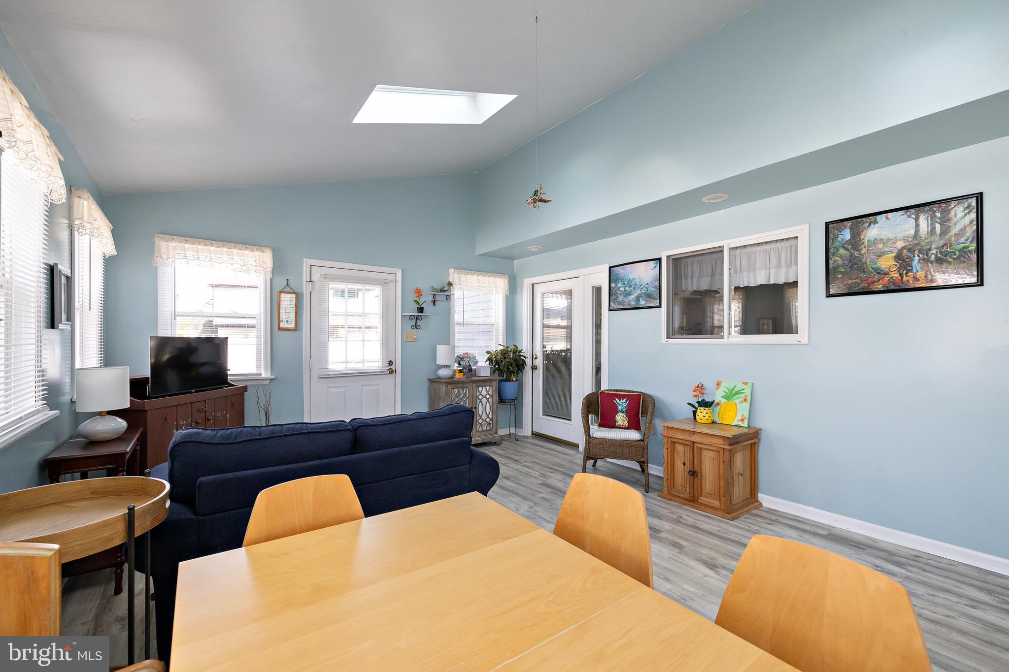 312 Croce Avenue Gibbstown, NJ 08027 - Photo 25 of 55