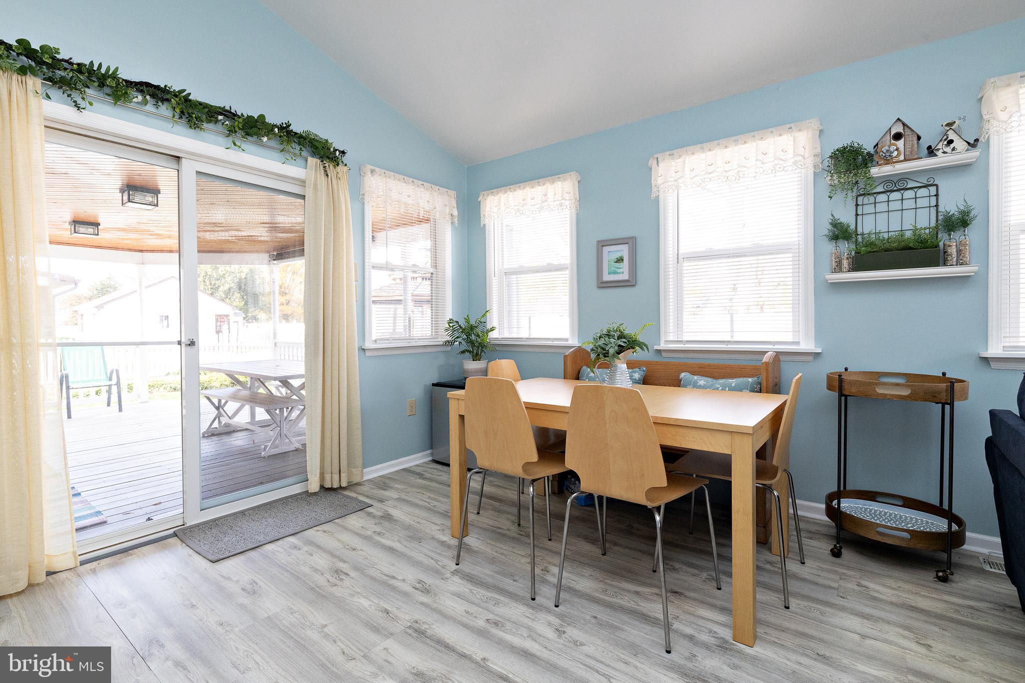 312 Croce Avenue Gibbstown, NJ 08027 - Photo 26 of 55