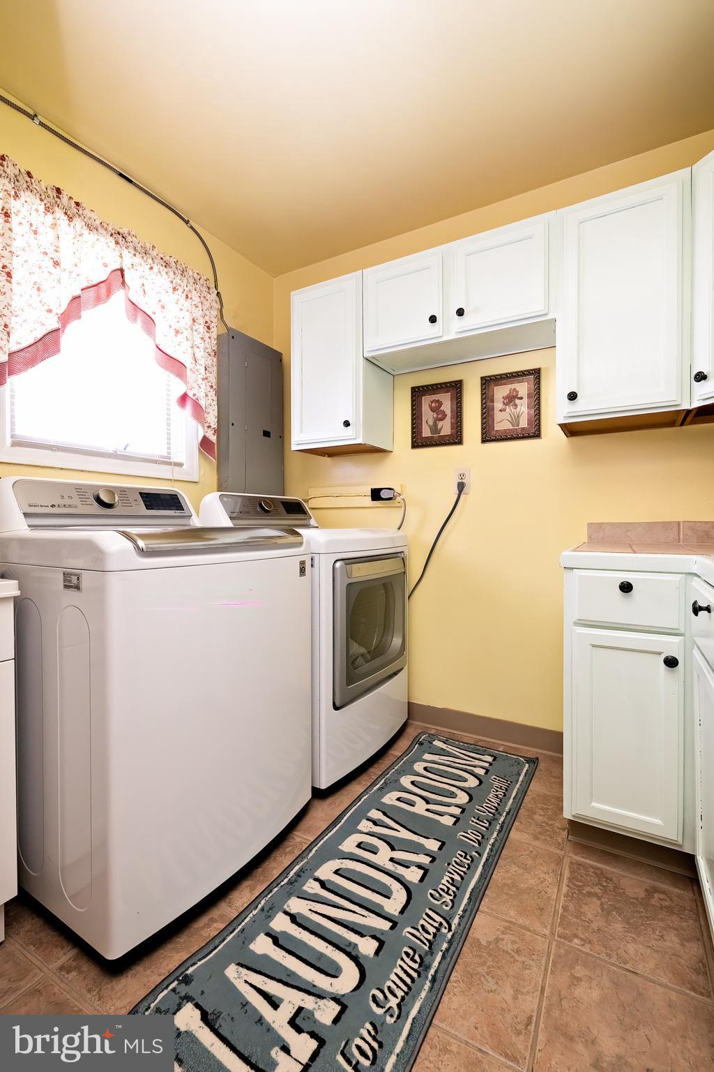 312 Croce Avenue Gibbstown, NJ 08027 - Photo 27 of 55