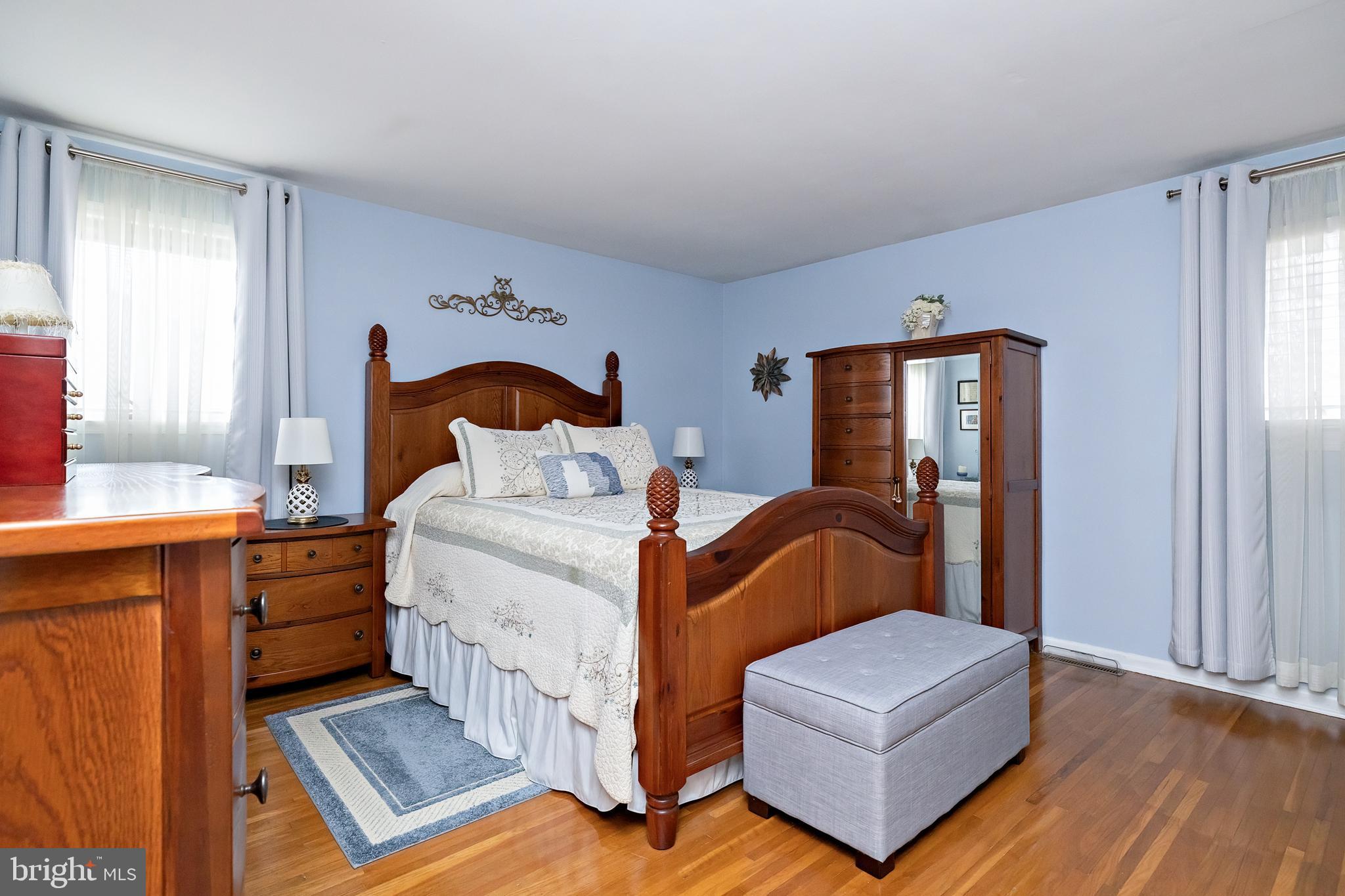 312 Croce Avenue Gibbstown, NJ 08027 - Photo 31 of 55