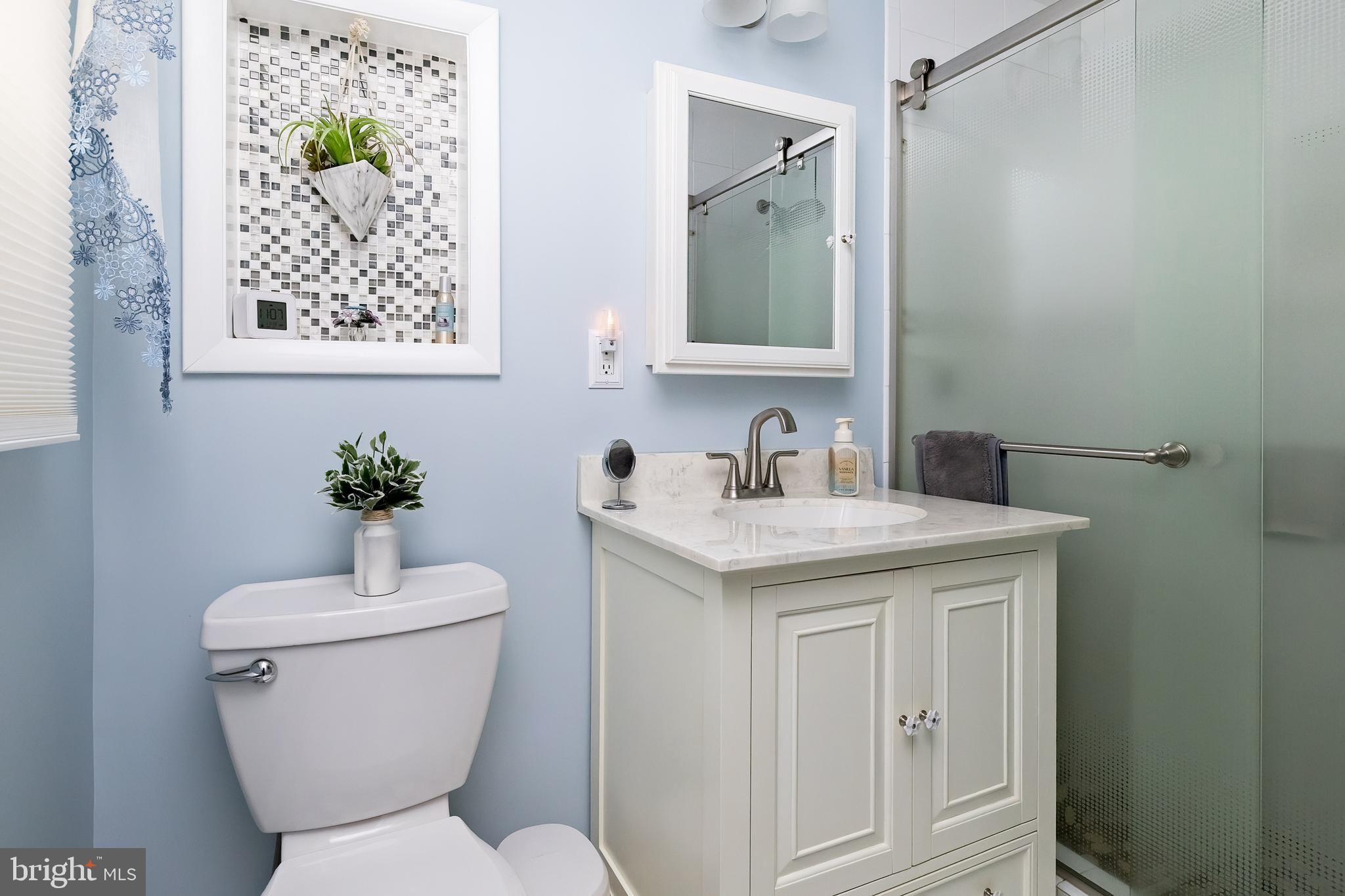 312 Croce Avenue Gibbstown, NJ 08027 - Photo 33 of 55