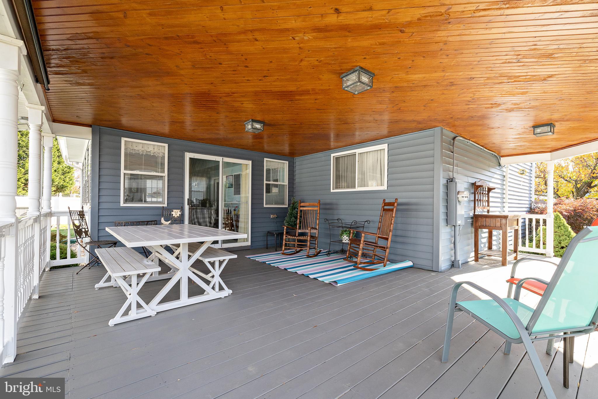 312 Croce Avenue Gibbstown, NJ 08027 - Photo 43 of 55