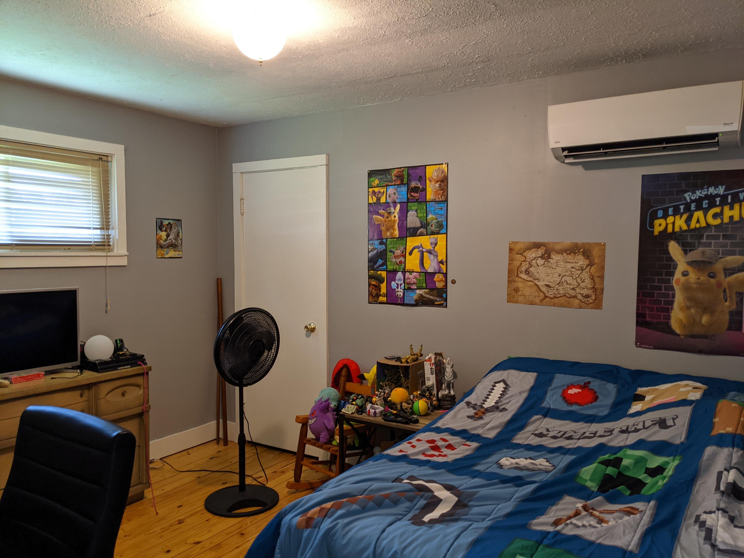 3660 Bee Creek Road Corbin, KY 40701 - Photo 13 of 13 PXL_20210723_193121114