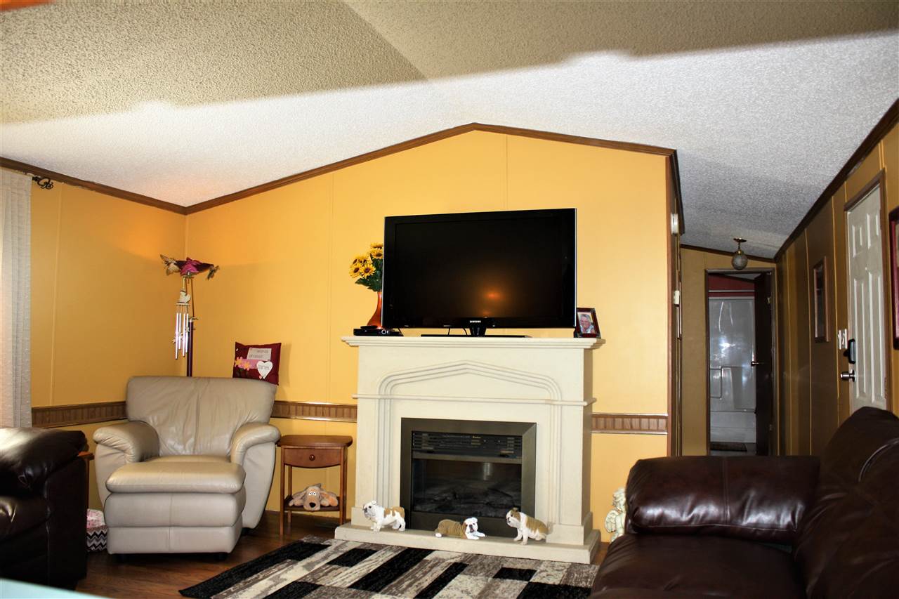 7625 Grand Kal Road Fife Lake, MI 49633 - Photo 8 of 29 1878333-7.JPG