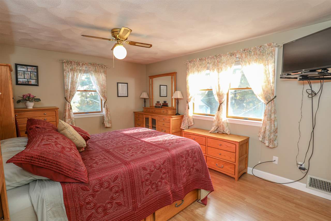 29 Shirley Road Lynn, MA 01904 - Photo 22 of 39 Gallery Image 22