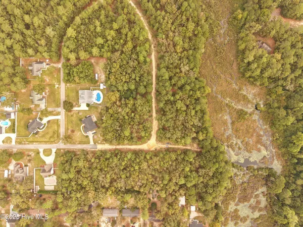 $249,900 | Tbd Brandon Circle, Laurinburg, NC 28352