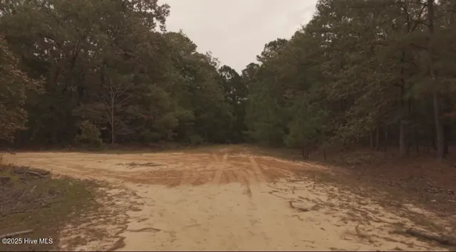 $249,900 | Tbd Brandon Circle, Laurinburg, NC 28352