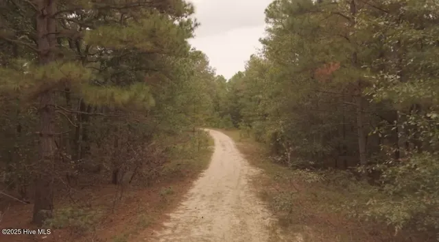 $249,900 | Tbd Brandon Circle, Laurinburg, NC 28352