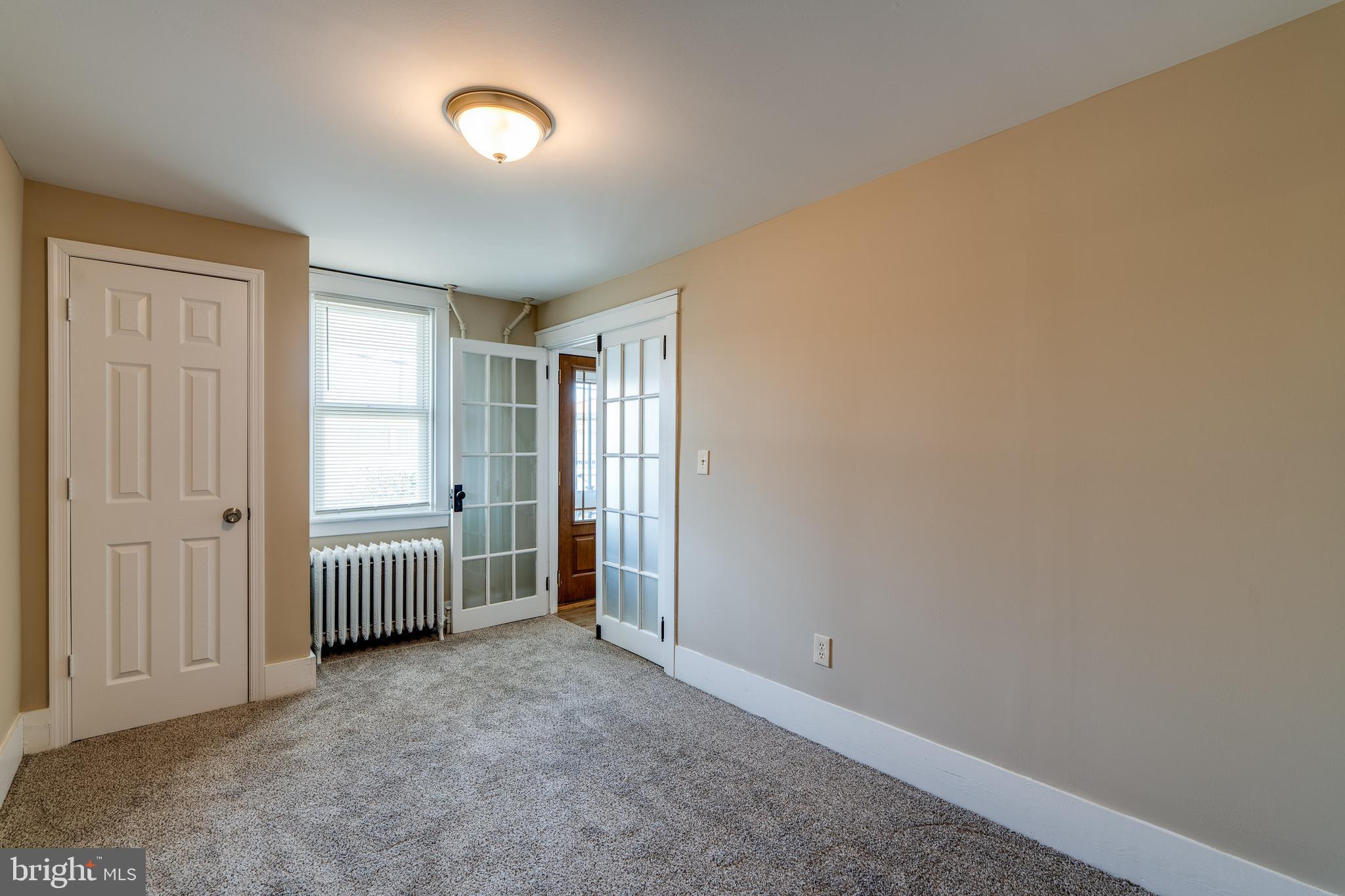 309 South Cherry Street Manheim, PA 17545 - Photo 19 of 34