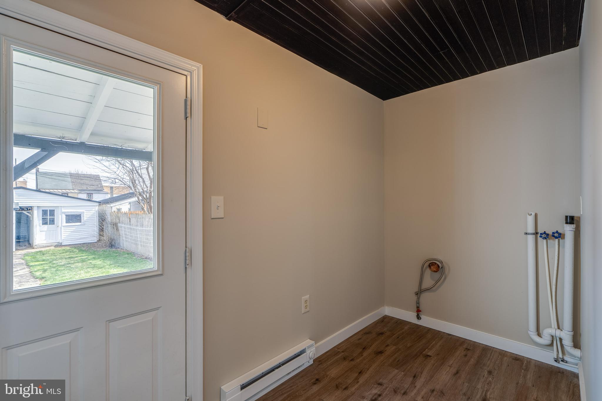 309 South Cherry Street Manheim, PA 17545 - Photo 21 of 34 a view of small space