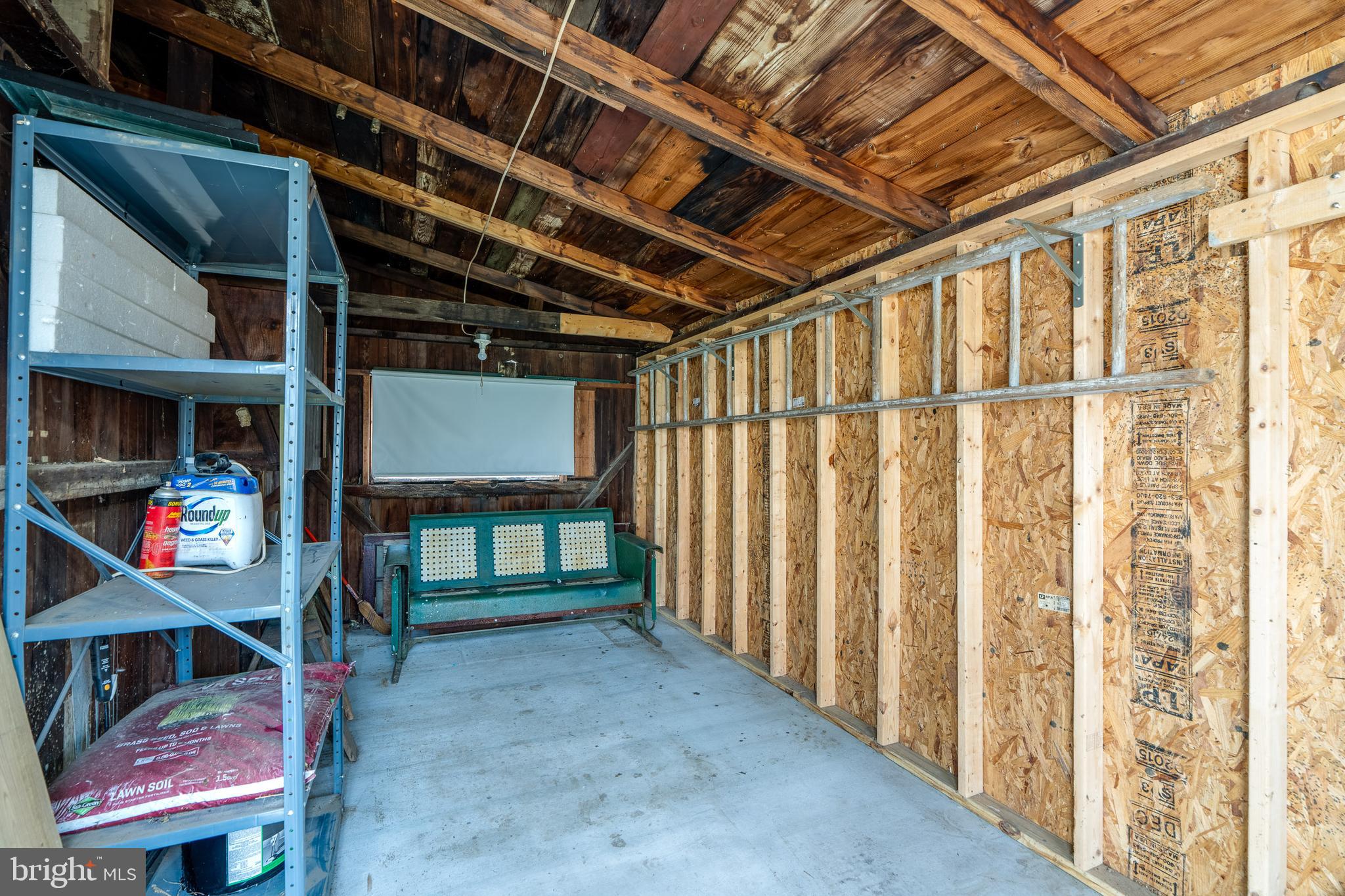 309 South Cherry Street Manheim, PA 17545 - Photo 28 of 34 a view of an outdoor space