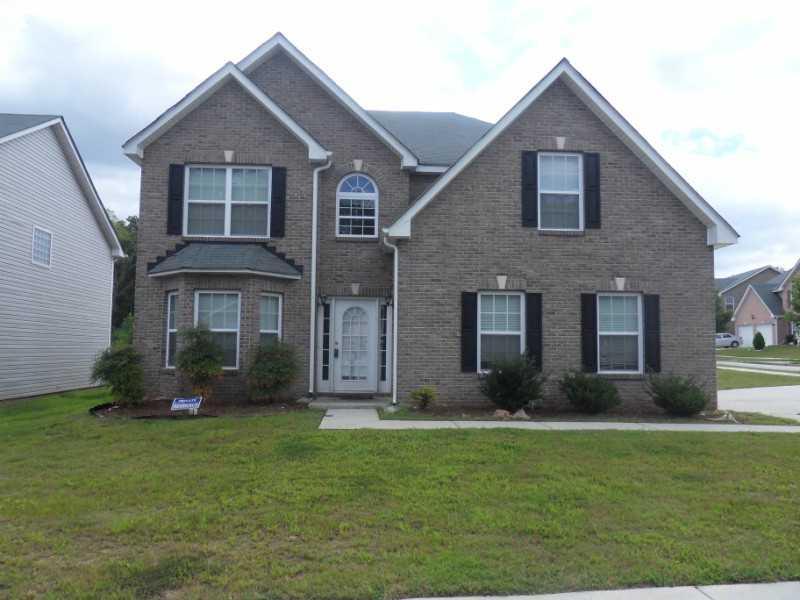 4885 Michael Jay Street Snellville, GA 30039 - Photo 1 of 1