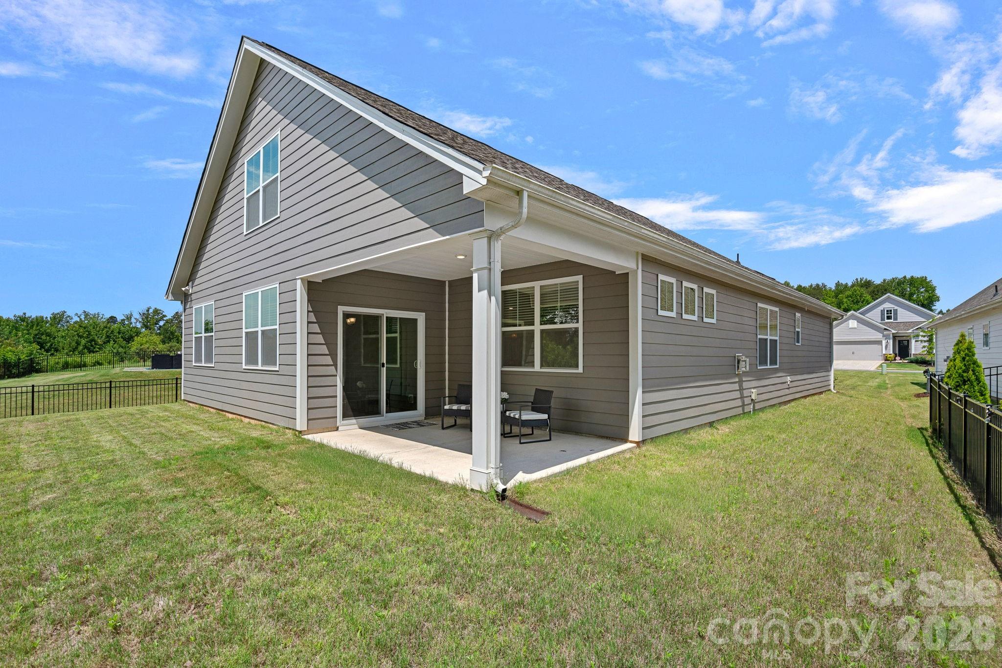 4214 Millstream Road Denver, NC 28037 - Photo 30 of 30