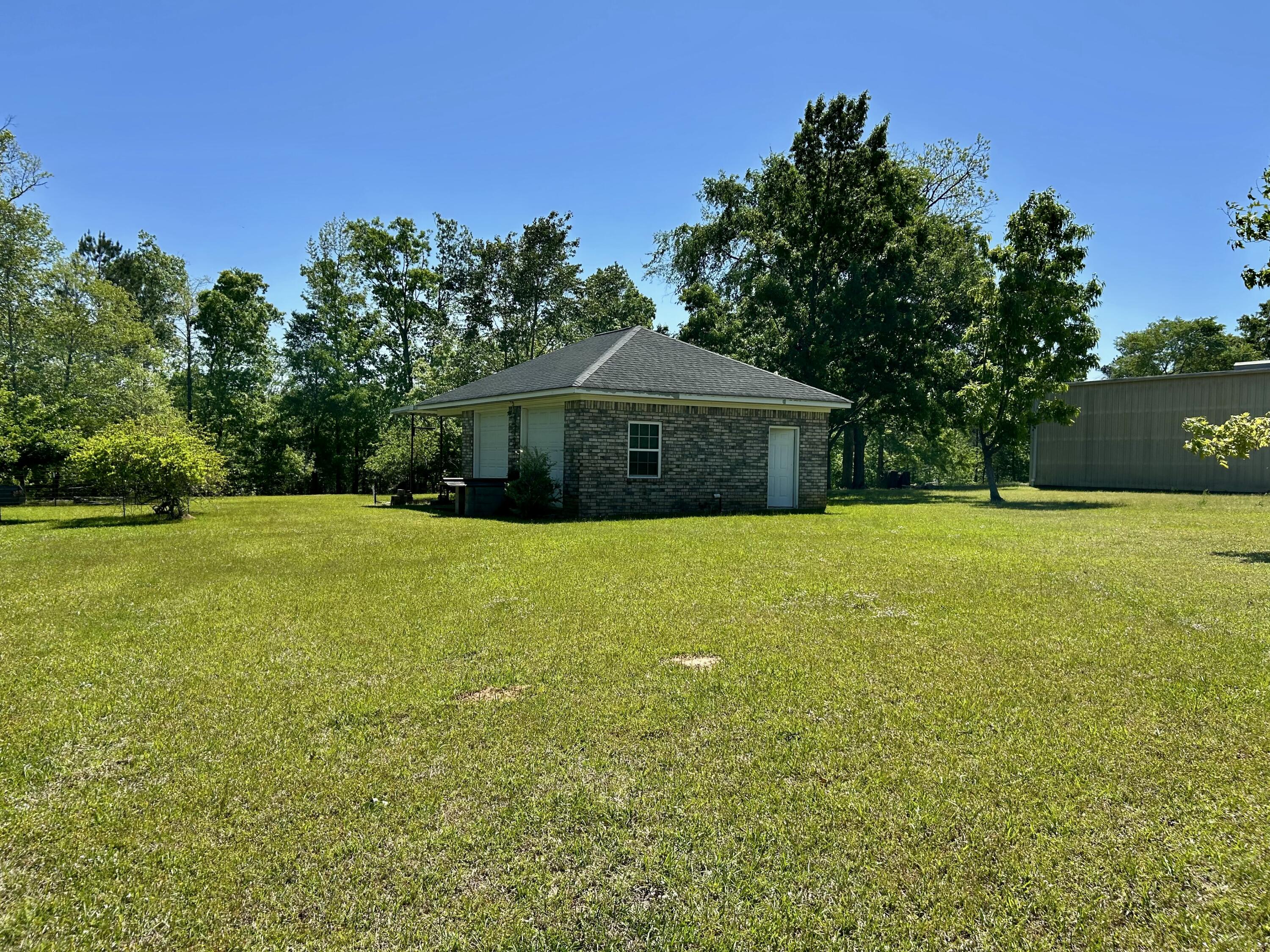 809 Madelyn Drive Harlem, GA 30814 - Photo 54 of 63 IMG_5916