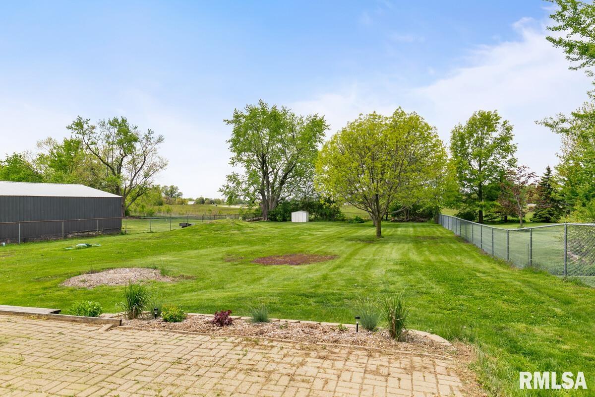 19255 Springfield Road Groveland, IL 61535 - Photo 39 of 45