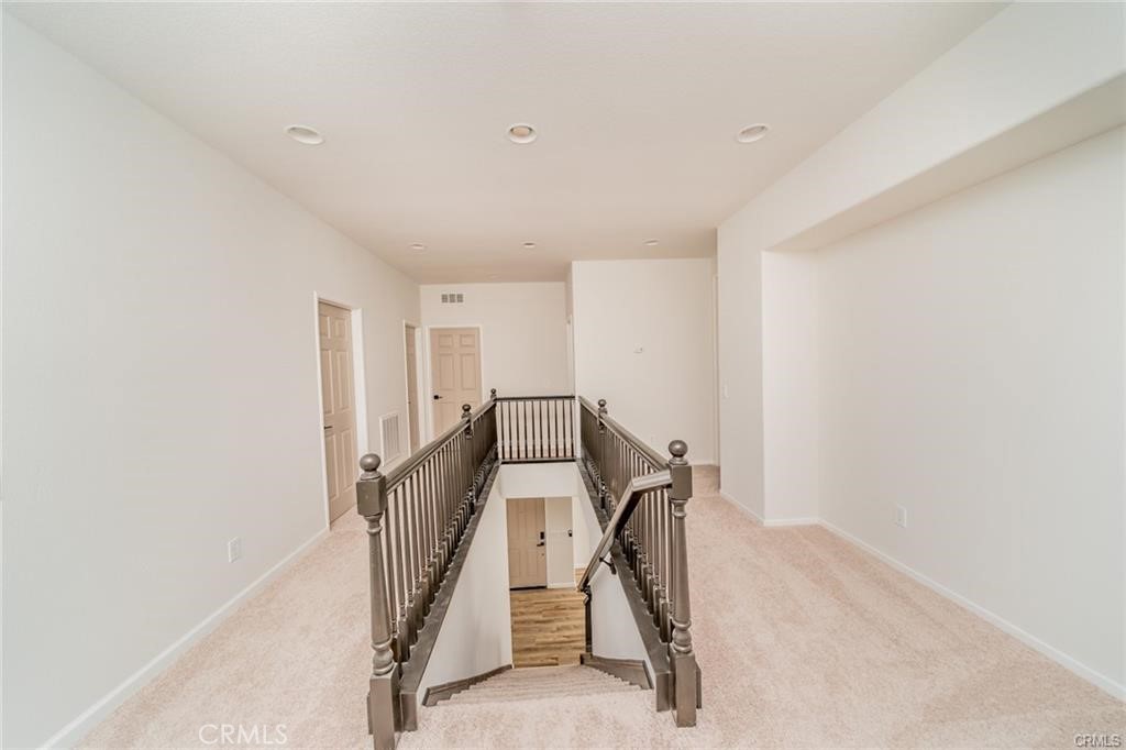 11233 Runyan Road Beaumont, CA 92223 - Photo 18 of 43 Gallery Image 18