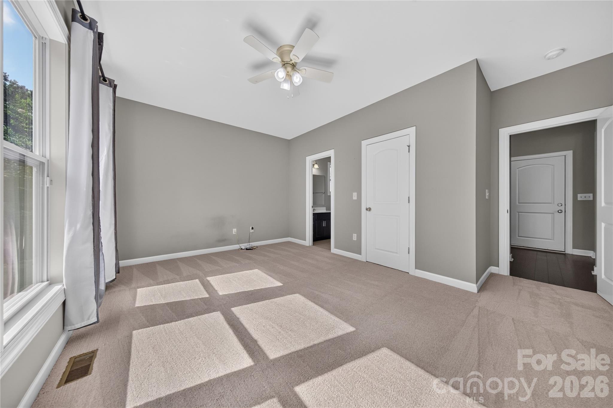 366 Hampton Trail Drive Fort Mill, SC 29708 - Photo 17 of 45