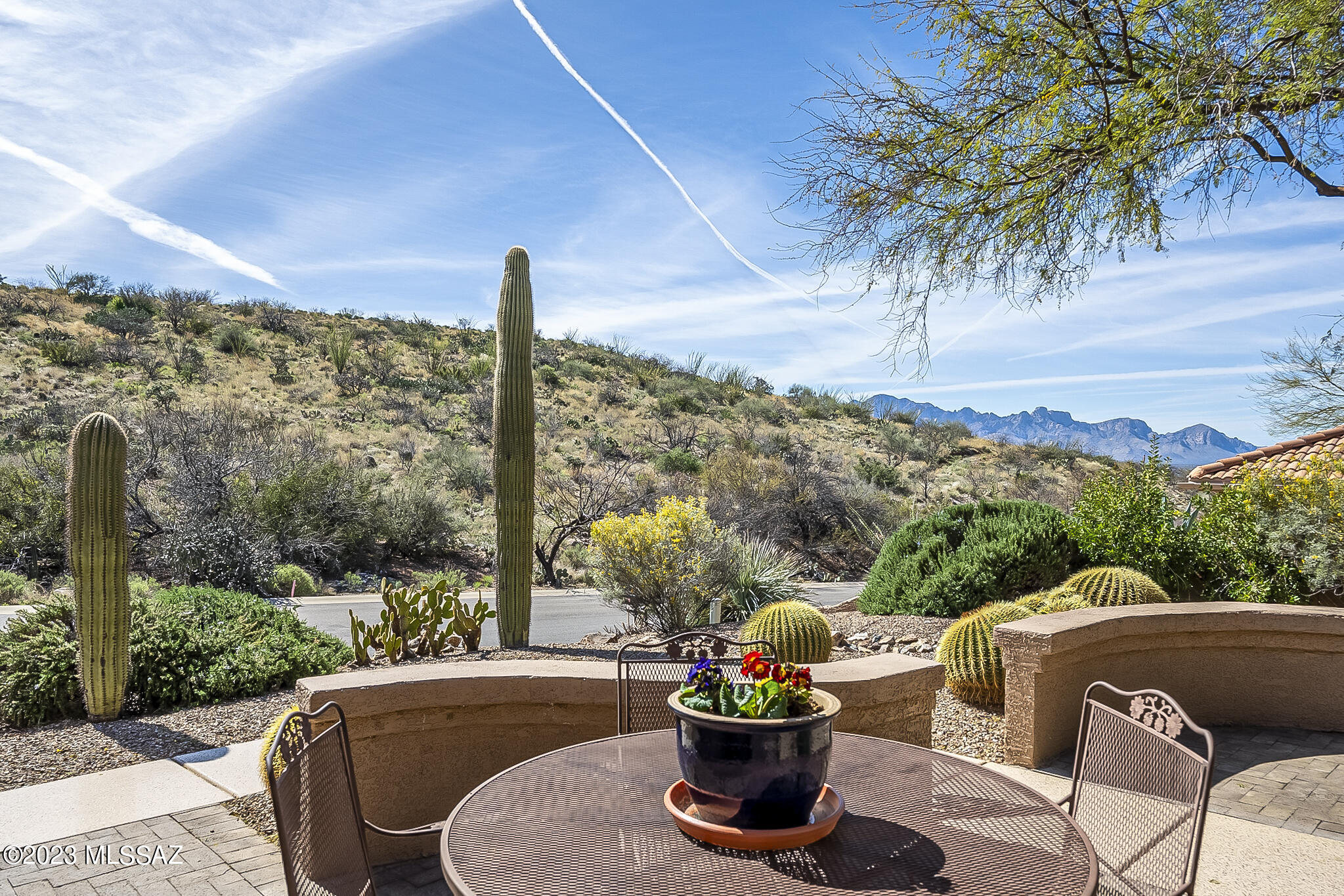 37340 South Copper Ridge Court Tucson, AZ 85739 - Photo 5 of 50 Gallery Image 5
