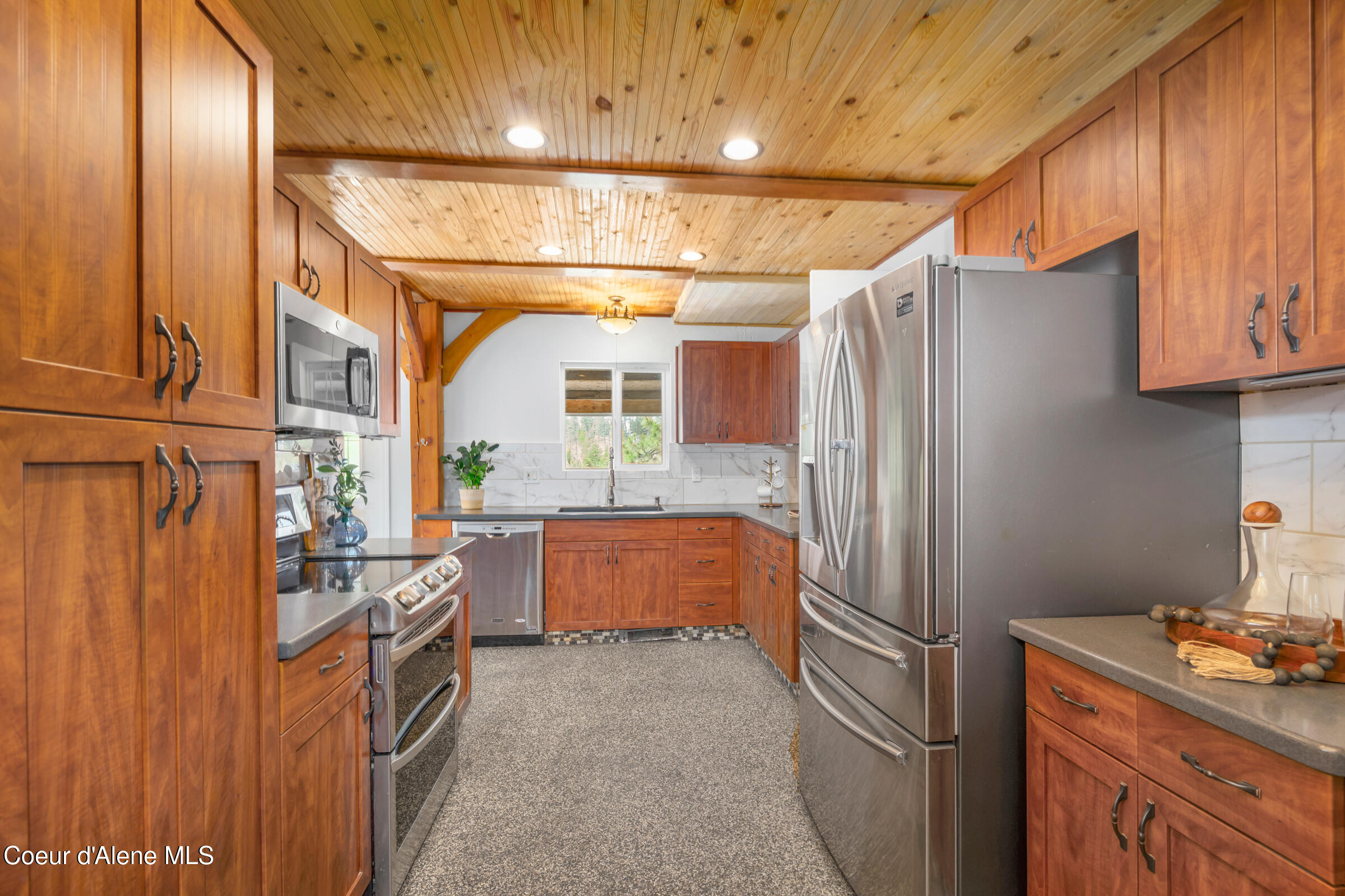 14458 North Smith Avenue Rathdrum, ID 83858 - Photo 15 of 52 15