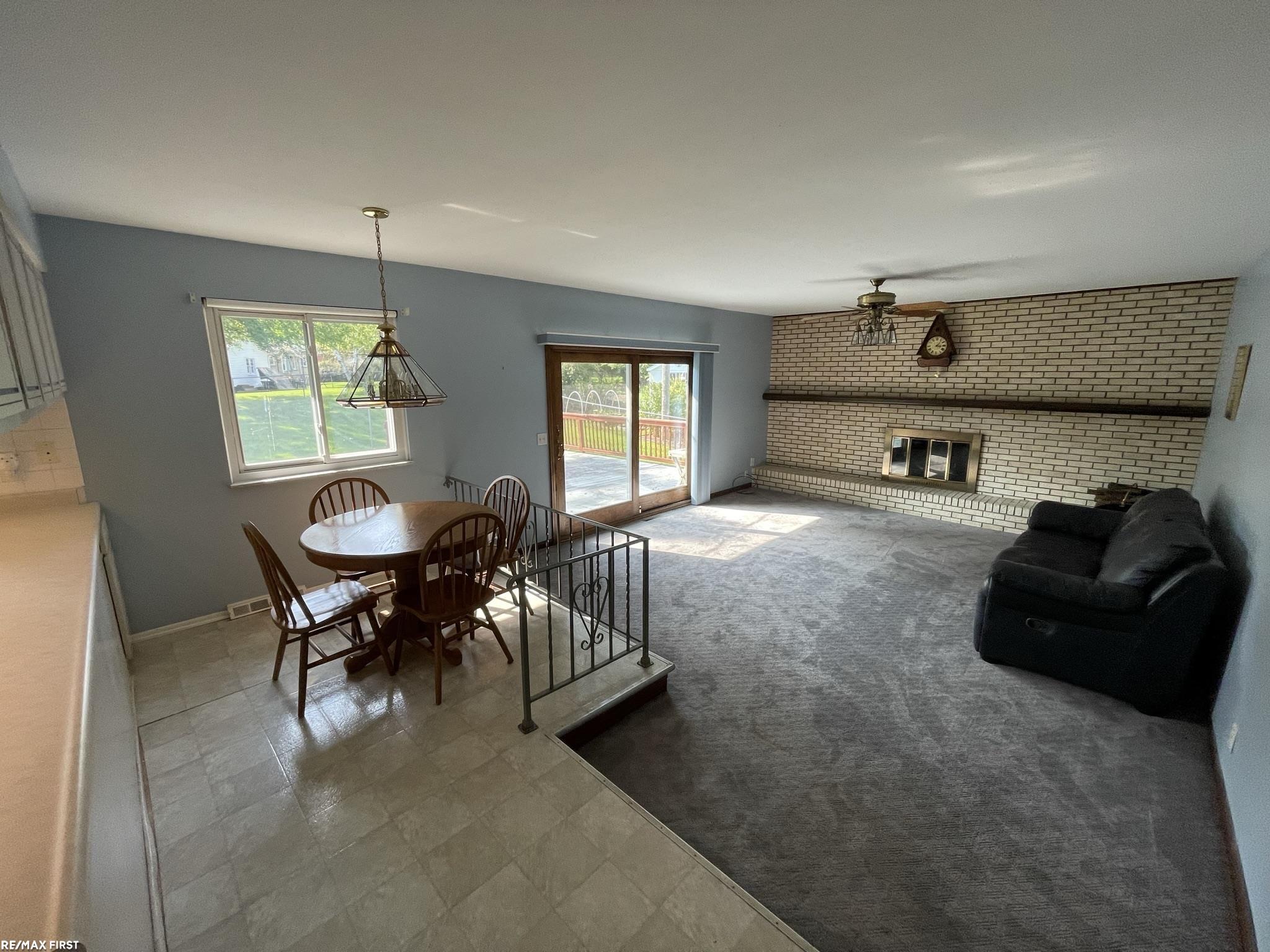 6562 Orion Road Rochester Hills, MI 48306 - Photo 6 of 19