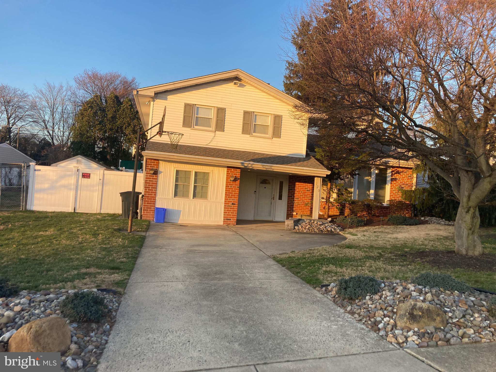 120 Pocasset Road Philadelphia, PA 19115 - Photo 1 of 29
