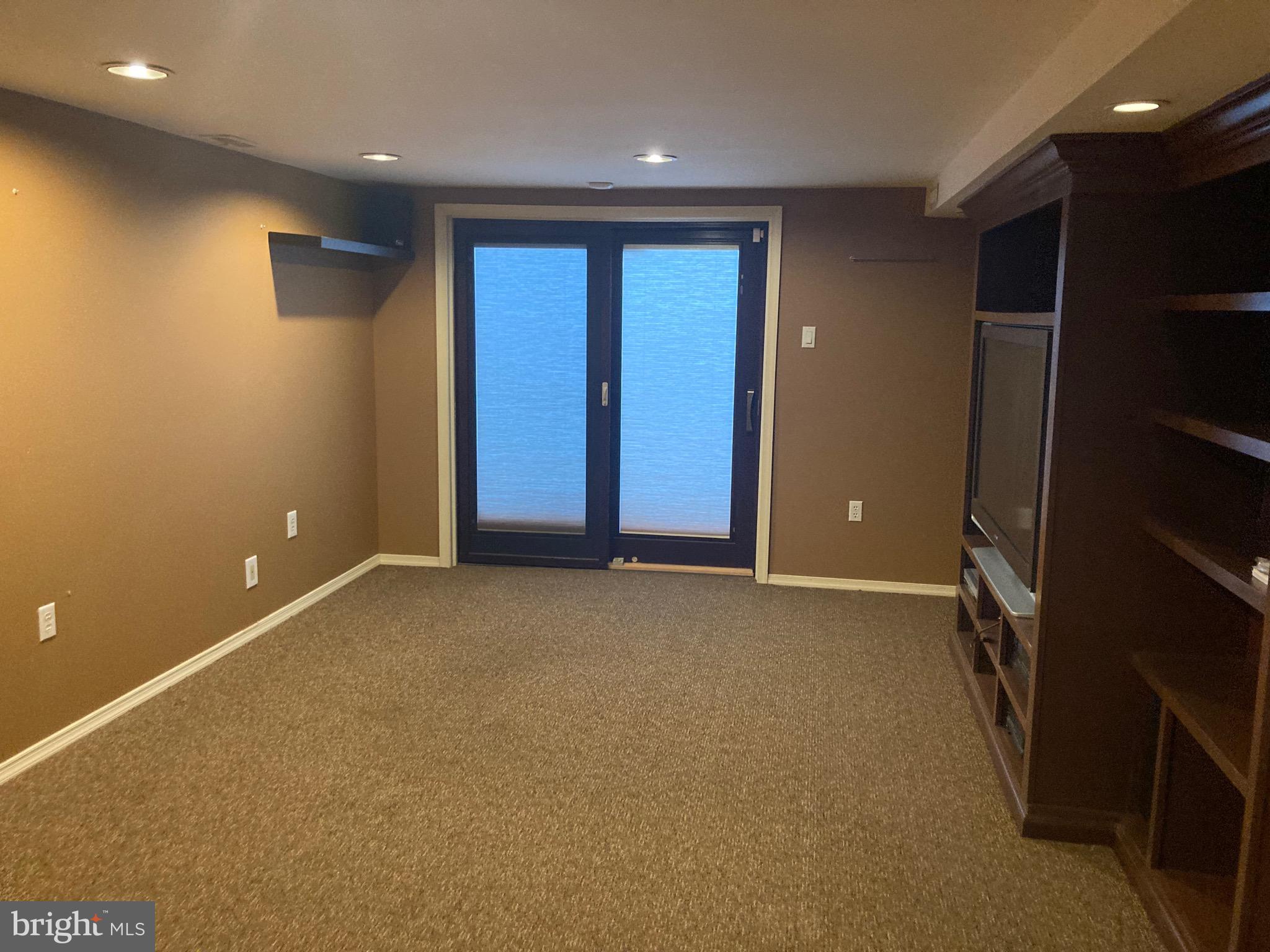 120 Pocasset Road Philadelphia, PA 19115 - Photo 11 of 29