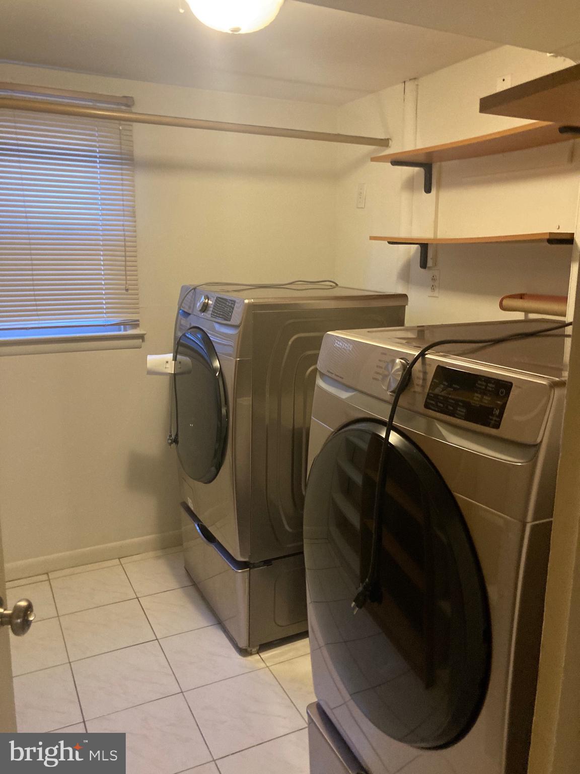 120 Pocasset Road Philadelphia, PA 19115 - Photo 13 of 29
