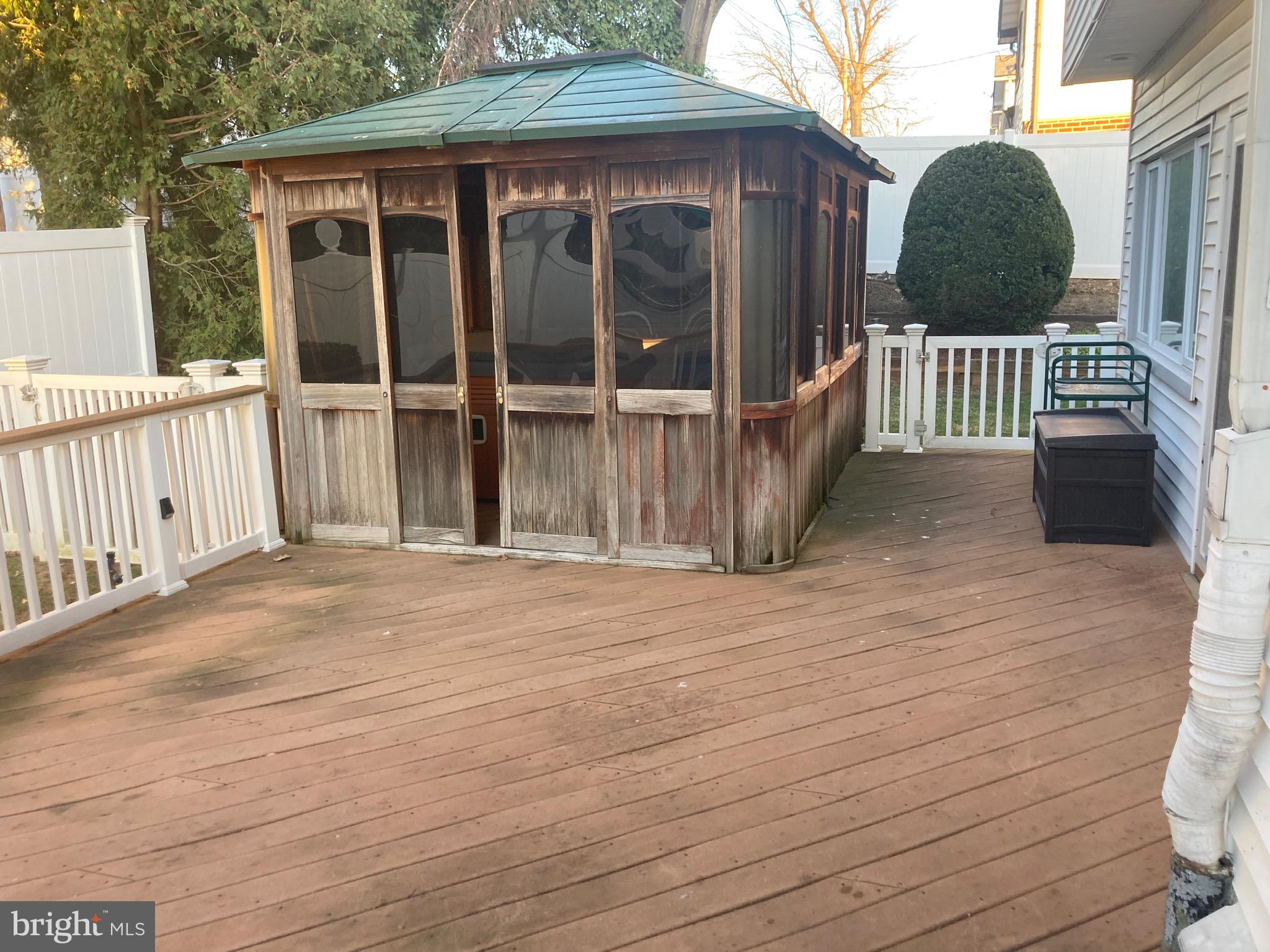 120 Pocasset Road Philadelphia, PA 19115 - Photo 16 of 29