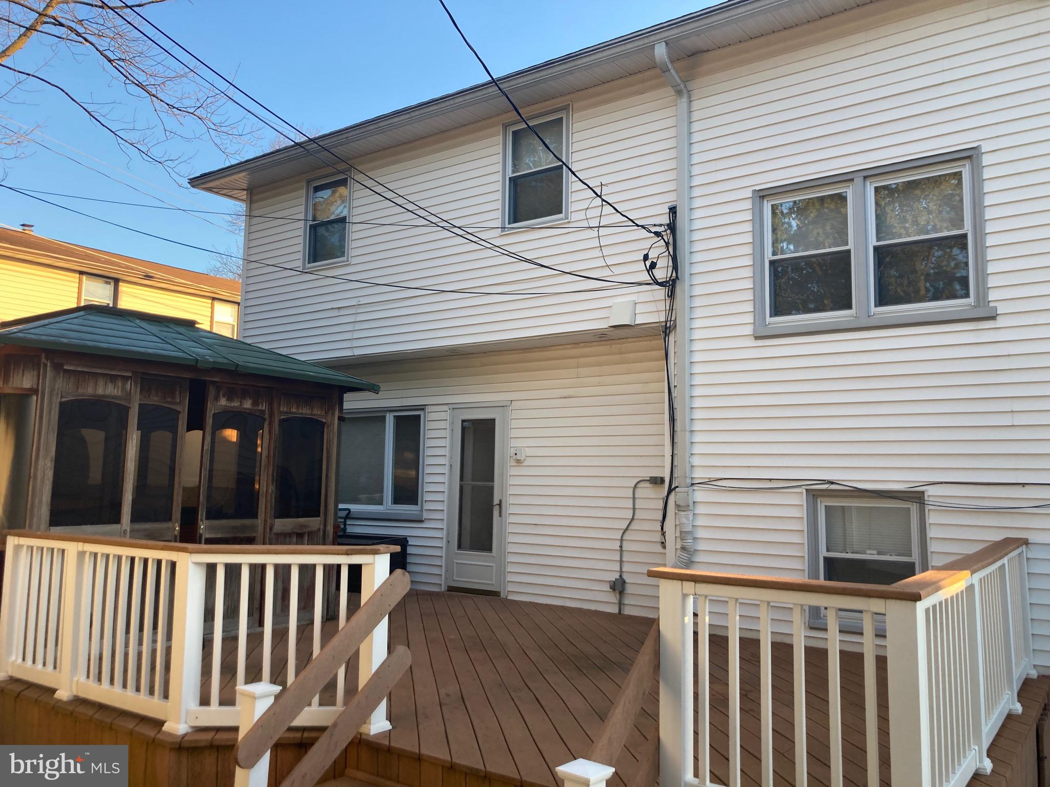 120 Pocasset Road Philadelphia, PA 19115 - Photo 19 of 29