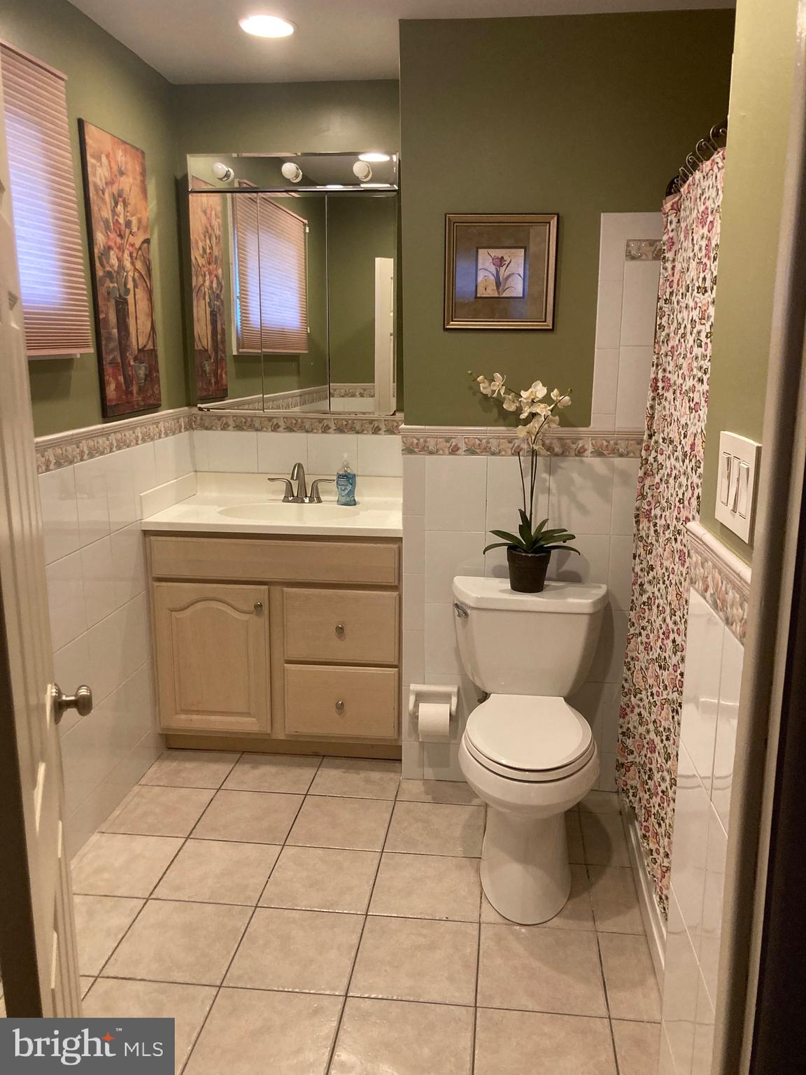 120 Pocasset Road Philadelphia, PA 19115 - Photo 21 of 29